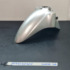 Parafango anteriore grigio usato  Napoli