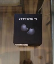 Samsung galaxy buds2 usato  Roma