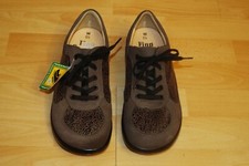 Neu finn comfort gebraucht kaufen  Langweid a.Lech