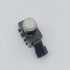 Radar sensor de estacionamento PDC colorido prata 89341-48040 para Lexus RX350 Toyota Prius comprar usado  Enviando para Brazil