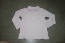 Polo jersey manches d'occasion  Mantes-la-Jolie