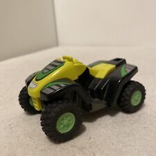 Playmobil 2004 quad d'occasion Playmobil 2004 quad d'occasion  Louvres