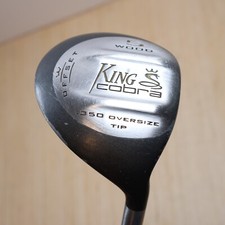 King cobra offset for sale  Dunn