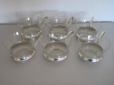 Mid century glass for sale  North Las Vegas