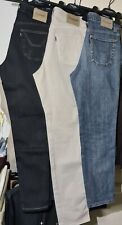 Jeans jeckerson tasche usato  Salerno