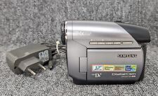 Samsung d371w mini usato  Baranzate