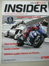 Phil read chas for sale  LINCOLN