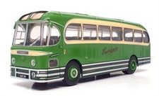Oxford diecast scale for sale  WATERLOOVILLE