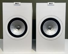 Kef series q350 for sale  Stony Creek