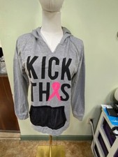 Material girl active for sale  Waldoboro