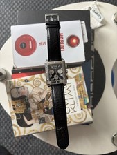 Raymond weil tango d'occasion  Choisy-le-Roi