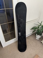 Endeavor live positive for sale  RUGELEY