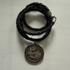 Thomas sabo bayern gebraucht kaufen  Oldenburg (Oldenburg)
