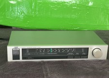 Jvc k100l stereo gebraucht kaufen  Mainz