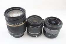 Vintage autofocus camera for sale  LEEDS