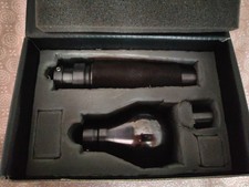 Storm motorwerks speed for sale  FAVERSHAM