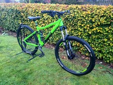 Voodoo zobop full for sale Voodoo zobop full for sale  INVERURIE
