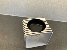 Partylite teelicht duftlampe gebraucht kaufen  Lichtenau