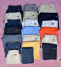 Job lot vintage for sale  LONDON