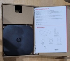Vodafone giga home gebraucht kaufen  Berlin
