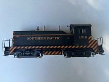 Usa trains r22031 for sale  Pleasanton