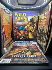 Lot wild arms for sale  Taunton