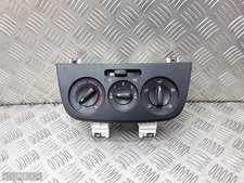 2011 FIAT FIORINO CLIMATE CONTROL UNIT AC 01891401000013 comprar usado  Enviando para Brazil