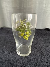 Rare original harvey for sale  PEVENSEY