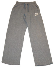 Nike boys size for sale  Spring