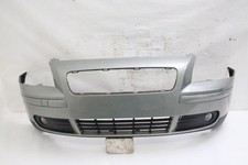 Stoßstange vorn volvo gebraucht kaufen  Wittenburg