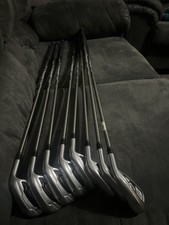 Callaway apex iron for sale  Ashland
