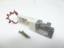 Proto reflex rail for sale  Fresno