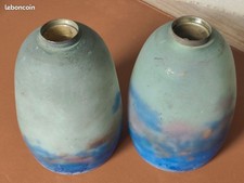 Ensemble tulipes degué d'occasion Ensemble tulipes degué d'occasion  Béthune