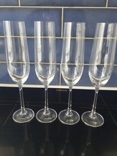 Galway irish crystal for sale  GATESHEAD