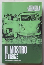 Oggi mostro firenze usato  Palaia