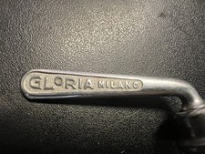 Gloria sgancio bici usato  Colle di Val d'Elsa