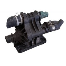 Supporto termostato 9647767180 usato  Pratola Peligna