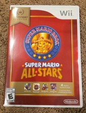 stars mario super for sale stars mario super for sale Valatie