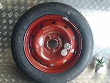 Roue renault laguna d'occasion  Sens