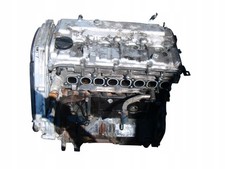 Motor kia sorento gebraucht kaufen  Geesthacht
