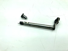 Braccio sollevatore attuatore usato Braccio sollevatore attuatore usato  Frattaminore