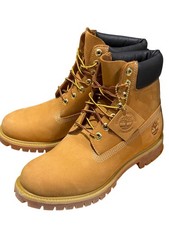 New men timberland for sale  La Puente