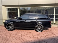 Range rover westminster for sale Range rover westminster for sale  SURBITON