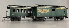 Rtr mdc roundhouse for sale  Denver