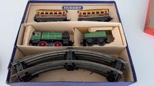 Hornby trains gauge for sale  CHATTERIS