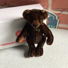 2008 miniature mohair for sale  SOUTHSEA