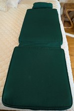 steamer chair cushions for sale steamer chair cushions for sale TONBRIDGE