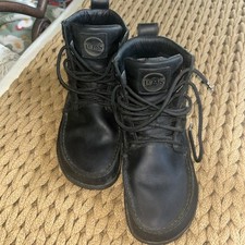 Lem boulder boot d'occasion  Expédié en Belgium