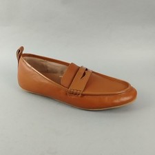 Fitflop shoes womens for sale  PAISLEY