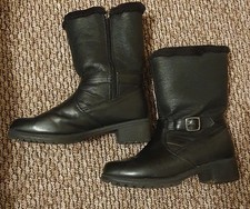 Khombu black snow for sale  NEWTOWNABBEY